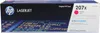 HP 207X - Hohe Ergiebigkeit - Magenta - original - LaserJet Produktbild-Vorschau 1