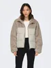 Only Jacke WANJA Steppjacke Produktbild-Vorschau 2