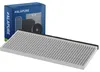 Bosch DWZ1IT1B4 Clean Air Standard Geruchsfilter Produktbild-Vorschau 4