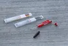 Sola TLM2 DEEP HOLE MARKER Náhľad obrázku produktu 9