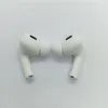 AirPods Pro (2. Generation) mit MagSafe Case (USB-C) Produktbild-Vorschau 22
