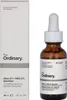 The Ordinary – roztok s obsahom 2 % aloe vera a 2 % NAG Náhľad obrázku produktu 1