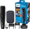 Philips BEARDTRIMMER Series 5000 BT5515/15 Bartschneider, Produktbild-Vorschau 11
