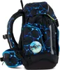 ergobag Schulrucksack-Set maxi Bärassic Garden Produktbild-Vorschau 5