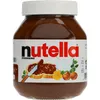 750G+75G Nutella Produktbild-Vorschau 6