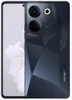 K-S-Trade Schutzhülle Handyhülle kompatibel mit Tecno Camon Produktbild-Vorschau 2