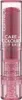 CATRICE Care In Colours, Lippenbalsam, Violett, Frauen, Produktbild-Vorschau 2