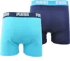 Puma Errores de Talla 701219336-789 in Multicolored color Voir les images du produit 5
