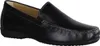 Sioux Gion H Mokassin Schwarz Produktbild-Vorschau 29