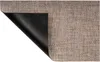 Vinylový kuchyňský koberec Trani Cut-to-Size Kitchen Runner Náhled obrázku produktu 3