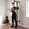 Ściągacz lateksowy ścienny Marbo Sport SG-17 - Akcesoria Podgląd zdjęcia produktu 3