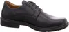 Jomos Schuhe Herren Halbschuhe Schnürschuhe Weite H Strada Produktbild-Vorschau 18