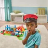 VTech Tut Tut Baby Flitzer - Bunter Bahnhof, Spielgebäude Produktbild-Vorschau 4
