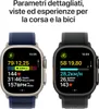 Apple Watch Ultra 2 , OLED, Touchscreen, 64 GB, WLAN, GPS, Produktbild-Vorschau 4