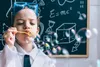 BiOHY Flüssig Seife, Flüssige Handseife, Gesichtsseife, Produktbild-Vorschau 15