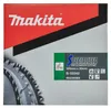 Makita HM-cirkelzaagblad, speciaal TCT-staal - 305 x 30 mm Productafbeelding-voorbeeld 3