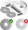 Zubehörset für Dreame L10s Ultra/L10 Ultra/L10 Prime Produktbild-Vorschau 5