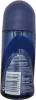 Nivea Men Deo Roll-on dry comfort 50 ml Produktbild-Vorschau 2