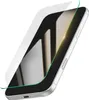 Tactical Glass Shield 2.5D für iPhone 17 Pro Max/16 Max Produktbild-Vorschau 1