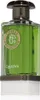Fragrance World Qahwa Eau de Parfum 100ml Produktbild-Vorschau 4