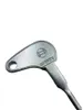 Schlüssel BOSCH 3 341 981 010 Produktbild-Vorschau 7