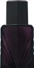Elizabeth Taylor Passion for Men Eau de Cologne 118 ml Produktbild-Vorschau 2