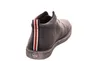 Rieker L1210-14 - Rieker Damen Sneaker Blau  Rieker Farbe: Produktbild-Vorschau 20