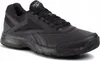 Reebok Buty Workn Cushion, FU7355 Podgląd zdjęcia produktu 1