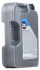 Liqui Moly Top Tec 4600 5W-30 5 Liter Produktbild-Vorschau 21