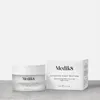 Crème de nuit régénérante avancée Medik8 50 ml Voir les images du produit 2