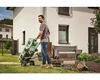 Wolfcraft 5535000 - Kunststoff - Stahl - Sackkarre - Náhľad obrázku produktu 7