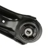 RIDEX 273C1402 Querlenker Vorne Links für VW Passat Variant Produktbild-Vorschau 4