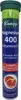 Kneipp | Magnesium 400 + Vitamin C + E | 15 Brausetabletten Produktbild-Vorschau 3