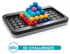 SMART GAMES IQ Puzzler Pro XXL Jeu de casse-tête à partir Voir les images du produit 13
