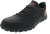 Chaussures de ville Rieker pour hommes, type mocassin, Voir les images du produit 23