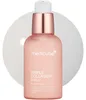 Medicube Triple Collagen Serum 55 ml Náhled obrázku produktu 4