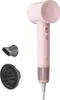 Laifen Sèche-cheveux de cheveux S71008103 - EAN : Voir les images du produit 1