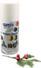 PME Glanz Spray essbar 100ml Produktbild-Vorschau 5