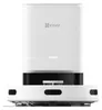 Ezviz EZVIZ CS-RE4P 4,35 L Sacchetto per la polvere Bianco Anteprima dell’immagine prodotto 3
