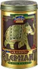 BATTLER Schwarzer Ceylon Tee Elephant Kandy lose 100g Produktbild-Vorschau 1