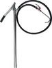 Pressol Getriebeälpumpe SRL 650 (3 l/min, max. 60 l,zur Produktbild-Vorschau 3