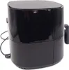 Philips Airfryer Essential, frytownica na gorące powietrze, Podgląd zdjęcia produktu 23