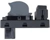Fiat Ducato 2011 - Unità alzacristalli elettrici sinistra Anteprima dell’immagine prodotto 5