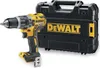 DEWALT Akku-Schlagbohrschrauber DCD799NT, 18 Volt, Produktbild-Vorschau 6