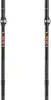 LEKI Makalu FX Carbon SCHWARZ-ORANGE SCHWARZ-ORANGE - Produktbild-Vorschau 27