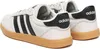 Adidas Sneakers JR0689 in GRIS-NEGRO color size 39 1/3 Podgląd zdjęcia produktu 10