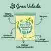 Gran Velada - Formbares Sojawachs 1 Kg mit hohem Produktbild-Vorschau 2