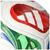 adidas Spielball - FIFA World Cup 26™ Trionda Pro Produktbild-Vorschau 16
