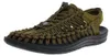 KEEN Sandalen 125231, Grün:44 Produktbild-Vorschau 35