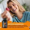 OG ENERGY Gummies - Mit Koffein & Taurin (60 Stück) Produktbild-Vorschau 3